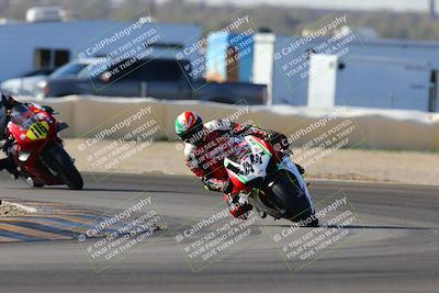 media/Dec-18-2022-SoCal Trackdays (Sun) [[8099a50955]]/Turn 2 (950am)/